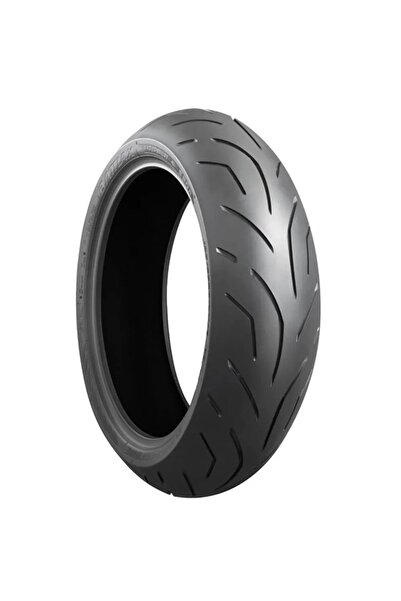 Bridgestone 150/60ZR17 Battlax S21 66W Motosiklet Arka Lastiği