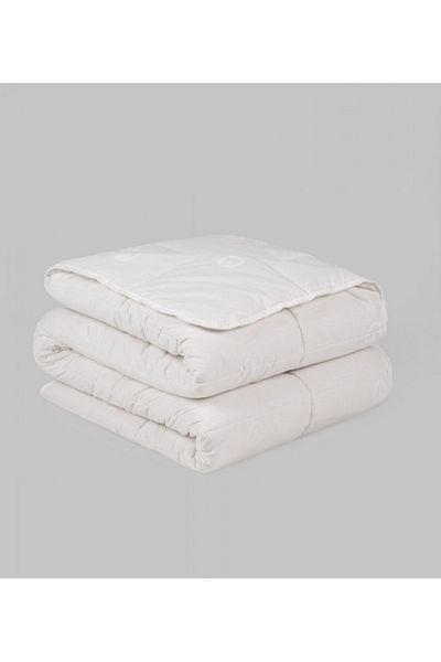 Skygo Single Cotton Quilt - Cotton Box