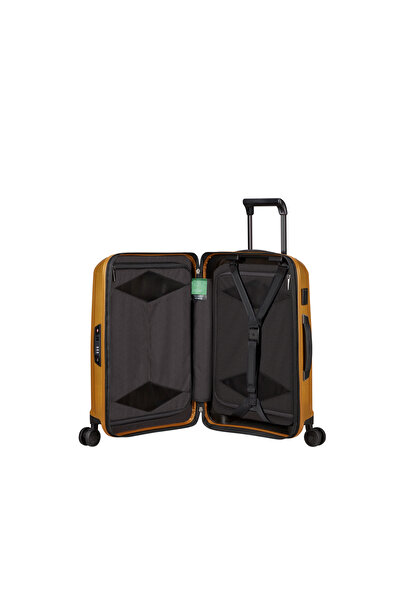 Samsonite Major Lite Büyük Boy Valiz