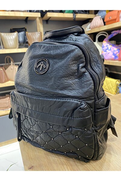 Matthew Cox KADIN SIRT ÇANTASI YKM2240