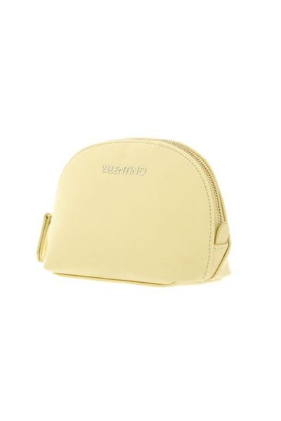 Valentino SOFT COSMETIC CASE