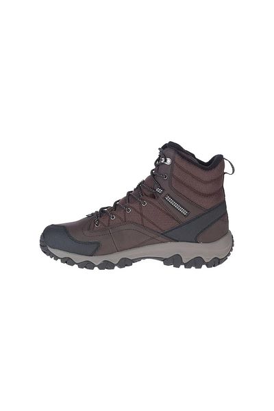 Merrell Thermo Akita Mid Wp Outdoor Boots
