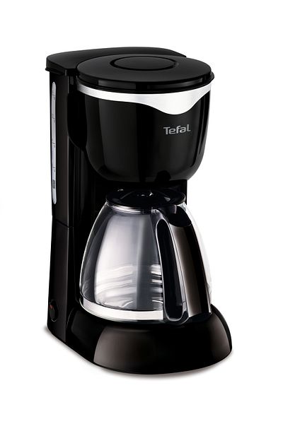 TEFAL Filter Coffee Maker | Gran Perfecta Coffee Maker