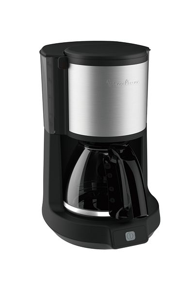 Moulinex Filter Coffee Maker |   Subito Filter Coffee Maker