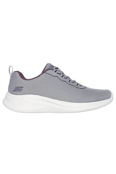 SKECHERS Zinergy