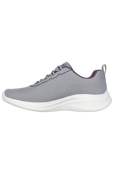 SKECHERS Zinergy