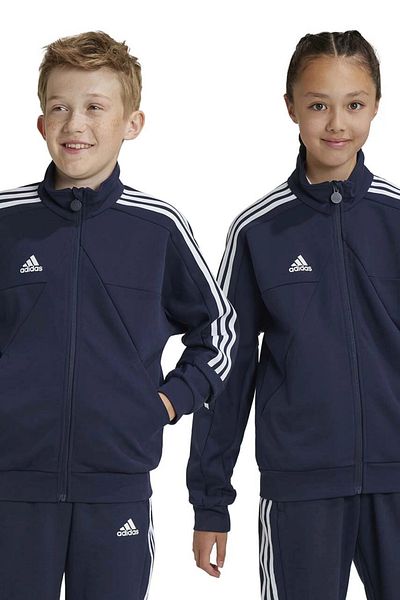 adidas J HOT TTOP