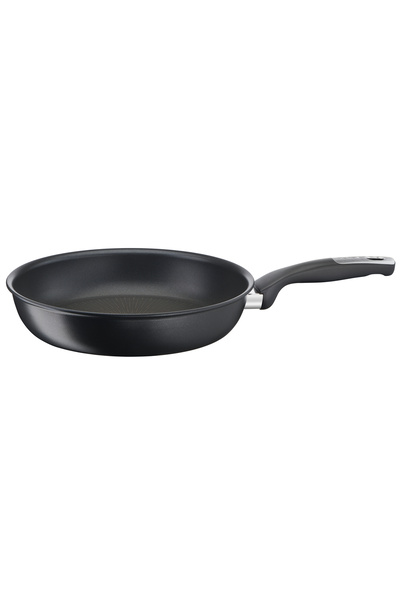 TEFAL Frying Pan |   Unlimited Frypan 22 cm |   Scratch Resistance