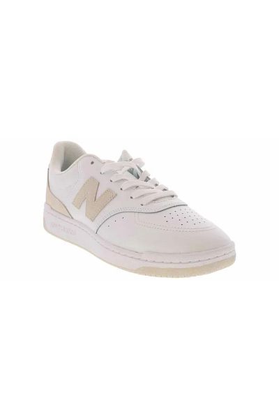New Balance Navrženo Bb80 Model Ufo
