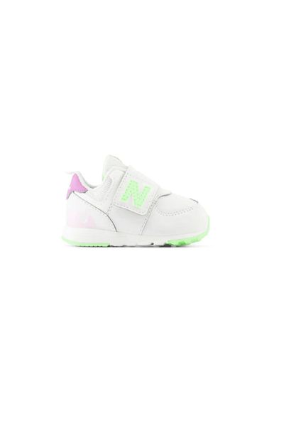 New kid footwear hot sale