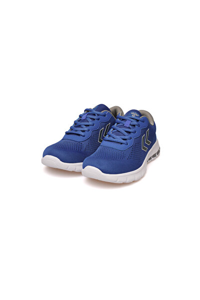 hummel CRON Unisex Spor Ayakkabı & Sneaker