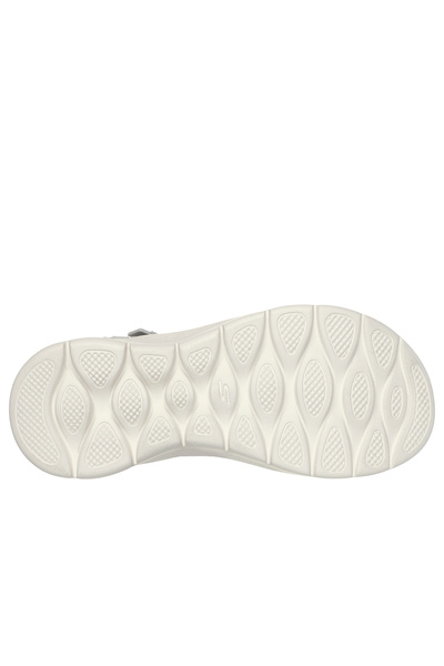SKECHERS Go walk flex sandal