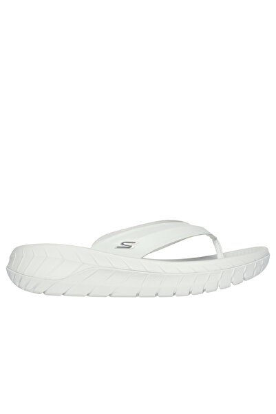 SKECHERS WBK 229018 -حذاء رياضي أبيض