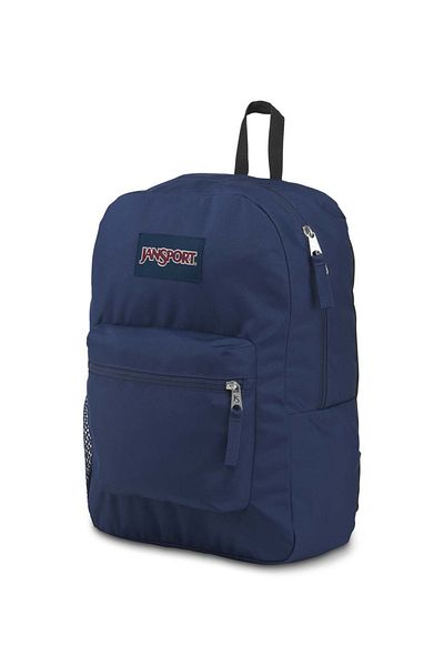 Jansport كروس تاون - البحرية