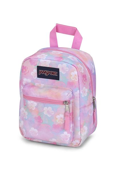 Jansport Neon Daisy - Big Break