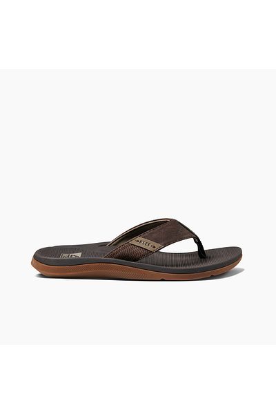 Reef Santa Ana - Brown