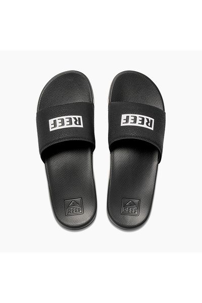 Reef شبشب رجالي من One Slide Ref.cı7076