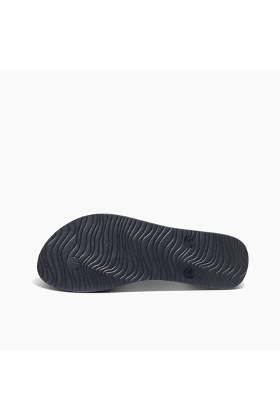 Reef Seaside Prints Slippers Ref.cj0253