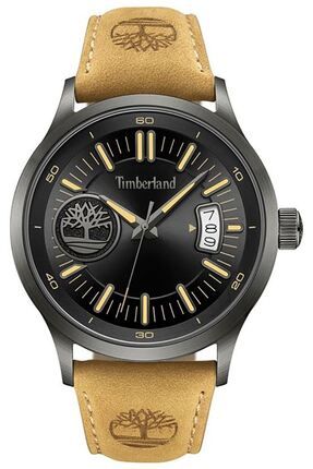Timberland 10 outlet
