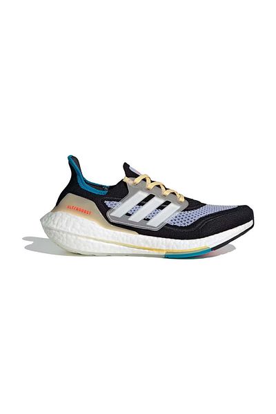 adidas Ultraboost 21W