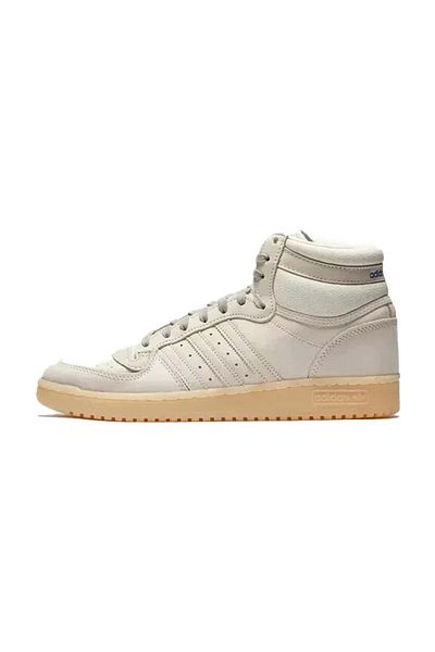 adidas Sneaker Unisex krém