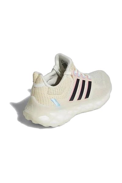 adidas Ultraboost Web Dna W - Pohodlné a módní tenisky
