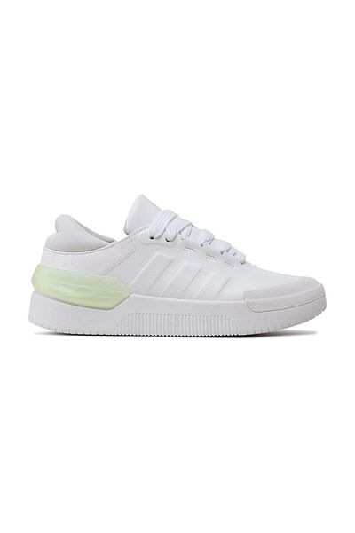 adidas Court Funk - Αθλητικά παπούτσια