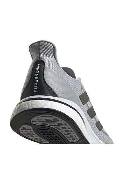 adidas Pánská běžecká obuv Supernova+