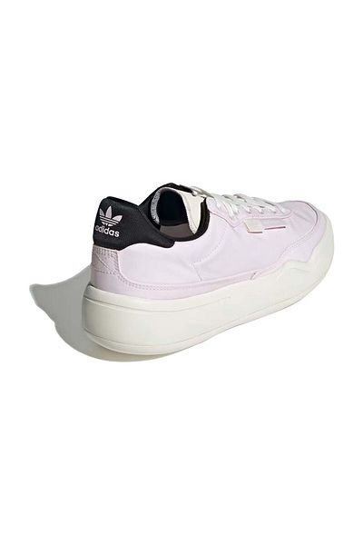 adidas EVERY COURT W - Γυναικεία αθλητικά παπούτσια