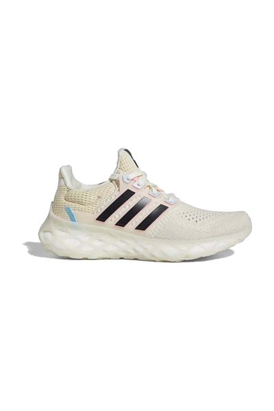 adidas Ultraboost Web Dna W - Pohodlné a módní tenisky