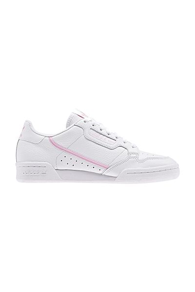 adidas Dámská sportovní obuv Continental 80