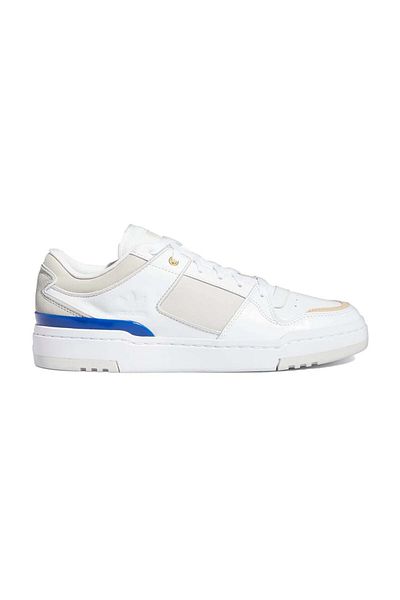 adidas Forum Luxe Low - Pohodlná a módní obuv