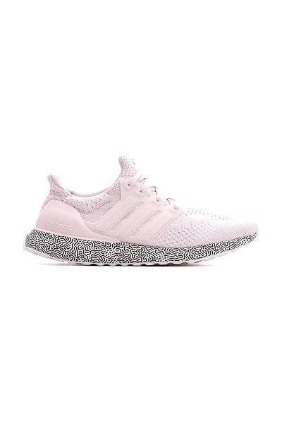 adidas ULTRABOOST DNA W - Adidași comozi și la modă