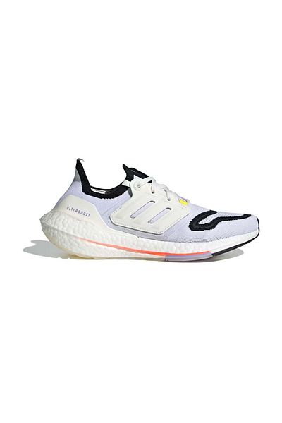 adidas Ultraboost 22 W női sportcipő - Gx8017