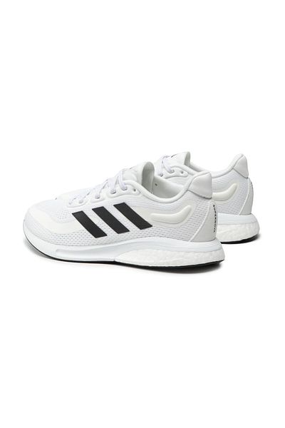 adidas SUPERNOVA M – Herrenschuhe