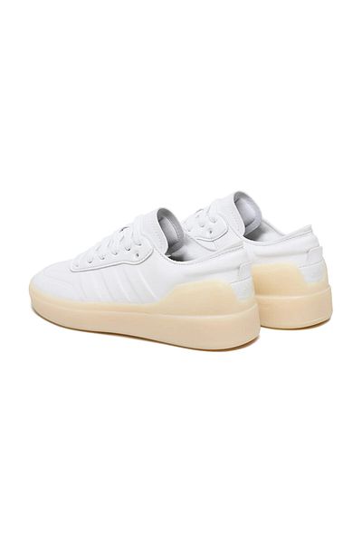 adidas Court Revival - Tenisky