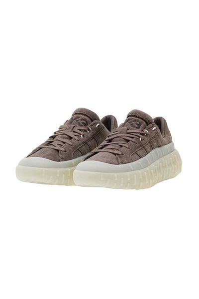 adidas Model Y-3 Gr.1P Numerowany