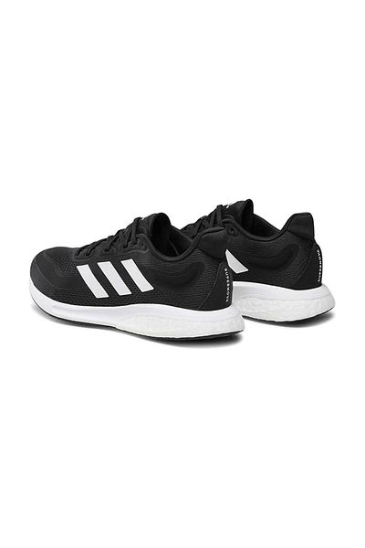 adidas Supernova Running Men's Sneakers