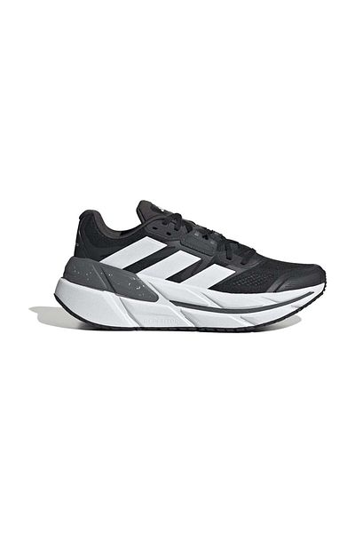 adidas Pánské Běžecké A Vycházkové Boty