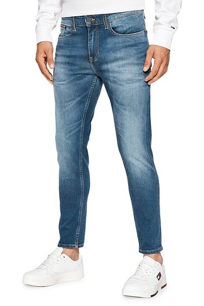 Tommy Hilfiger Ανδρικά τζιν