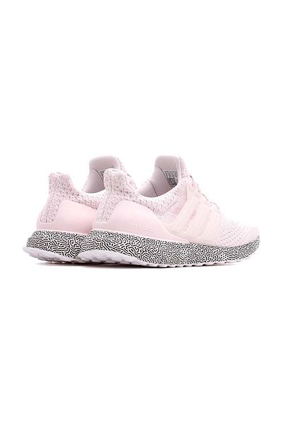 adidas ULTRABOOST DNA W - Adidași comozi și la modă