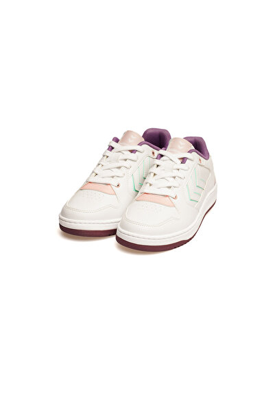 hummel TIGRA Kadın Spor Ayakkabı & Sneaker