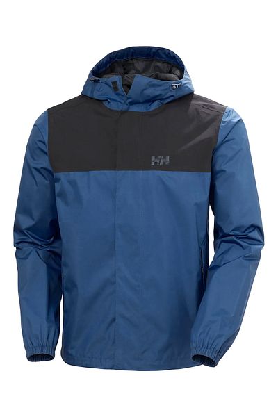 Helly Hansen VANCOUVER REGENJACKE