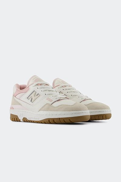 New Balance BBW550 - Turnschuhe