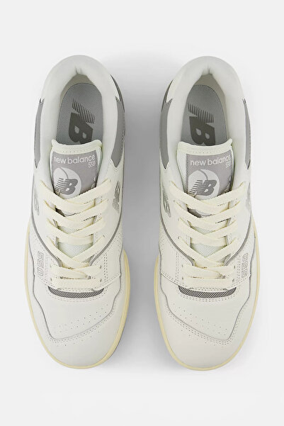 New Balance Αριθμός μοντέλου BB550