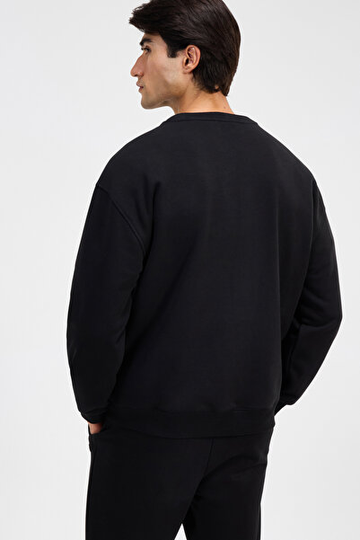 Ellesse Sadali mikina