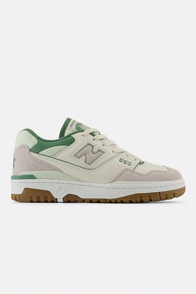 New balance 560 womens yellow deals