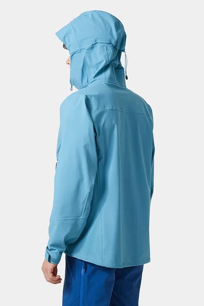 Helly Hansen VERGLAS BC JACKET