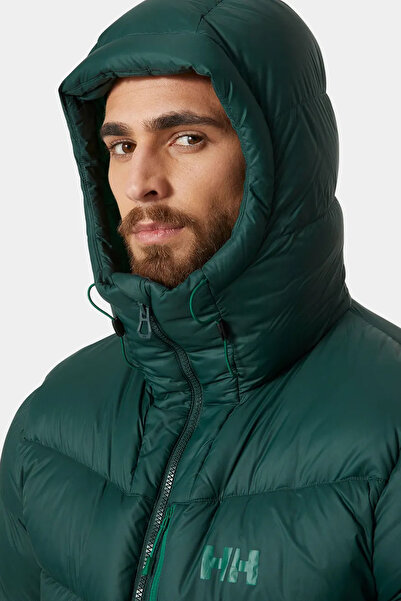 Helly Hansen ΜΠΟΥΦΑΝ VERGLAS POLAR DOWN