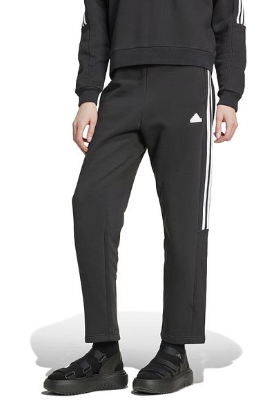 adidas W Tiro Fl Pt - lehké a pohodlné lyže